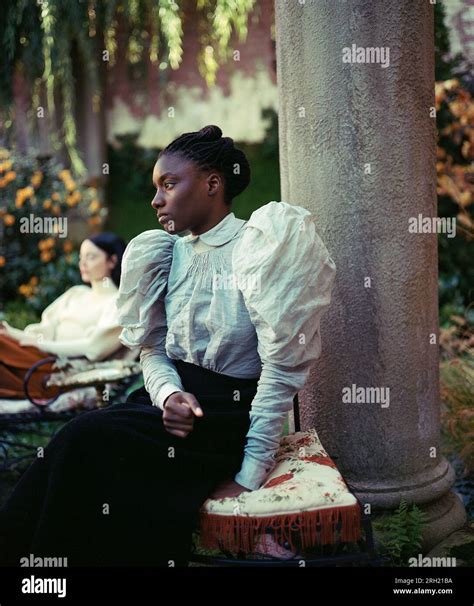 poor things aznude|Suzy Bemba Lesbian, Breasts Scene in Poor Things .